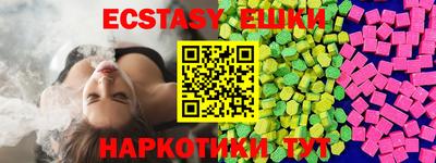 гидропоника Апшеронск