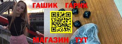 гидропоника Апшеронск